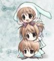รูปโพรไฟล์ของ nunutchan