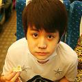 รูปโพรไฟล์ของ nummon2797