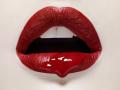 รูปโพรไฟล์ของ missredlip