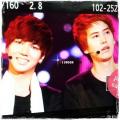 รูปโพรไฟล์ของ engee13