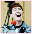 รูปโพรไฟล์ของ mn-waen