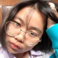 รูปโพรไฟล์ของ lesnumin