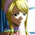 รูปโพรไฟล์ของ cardcaptor