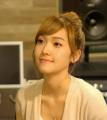 รูปโพรไฟล์ของ puppy-julie