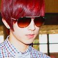 รูปโพรไฟล์ของ hamseop