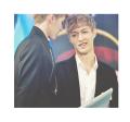 รูปโพรไฟล์ของ apologize5