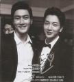 รูปโพรไฟล์ของ jukjeee