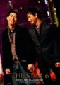รูปโพรไฟล์ของ evepitchatyapa