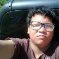 anuterang