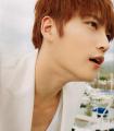 รูปโพรไฟล์ของ aktf-tv5xq