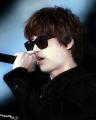 รูปโพรไฟล์ของ elf-lovelove