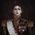 รูปโพรไฟล์ของ jeful