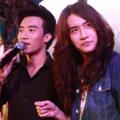 รูปโพรไฟล์ของ sinutoverload