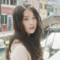 รูปโพรไฟล์ของ iumeepooh