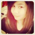 รูปโพรไฟล์ของ queen-niny