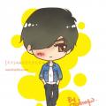 รูปโพรไฟล์ของ munny-qp