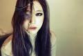 รูปโพรไฟล์ของ tearssra