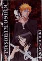 รูปโพรไฟล์ของ hollowkuchiki