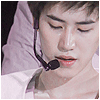 รูปโพรไฟล์ของ wonkyuproject
