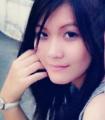 รูปโพรไฟล์ของ dollykissyuri