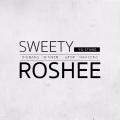 รูปโพรไฟล์ของ sweety-roshee