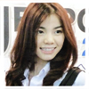รูปโพรไฟล์ของ mjsoshy