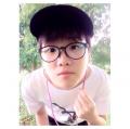 รูปโพรไฟล์ของ ssptee