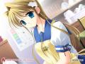 รูปโพรไฟล์ของ ying-nany