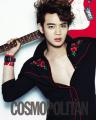 รูปโพรไฟล์ของ choifransis19