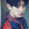 รูปโพรไฟล์ของ withtwomoons