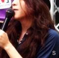 รูปโพรไฟล์ของ sinless92