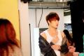 รูปโพรไฟล์ของ hana-mook