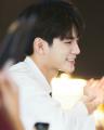 รูปโพรไฟล์ของ minttee-ncy