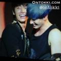 รูปโพรไฟล์ของ bonaelf-13