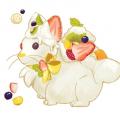 รูปโพรไฟล์ของ hazel-nut