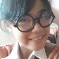 รูปโพรไฟล์ของ january-me
