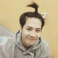 รูปโพรไฟล์ของ tan-rattanaporn