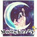 รูปโพรไฟล์ของ moonberry36