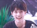 รูปโพรไฟล์ของ sweet-bb