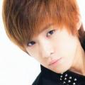 yongjong-guiter
