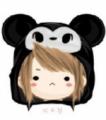 รูปโพรไฟล์ของ fourhappy