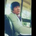 รูปโพรไฟล์ของ mimboy09