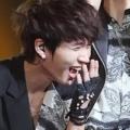 รูปโพรไฟล์ของ 4tparadise