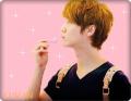 รูปโพรไฟล์ของ minbana