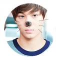 รูปโพรไฟล์ของ nutkeykaihun