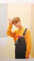 รูปโพรไฟล์ของ guysupacai123