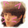 รูปโพรไฟล์ของ exoshidae1209