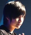รูปโพรไฟล์ของ quinttpp