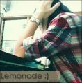 รูปโพรไฟล์ของ sweetlemonade