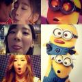 รูปโพรไฟล์ของ fairyzgirl